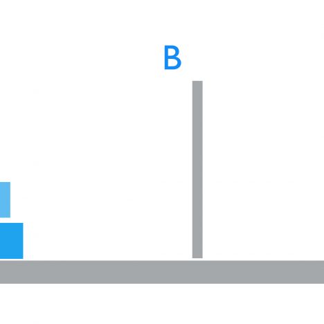 C++11：Random