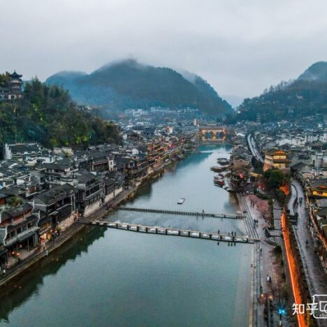 计算几何之判断线段相交